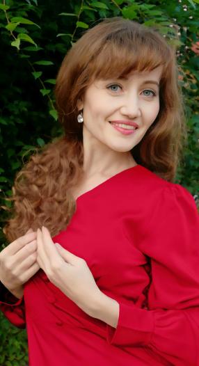 Bild des Benutzers Alexandra