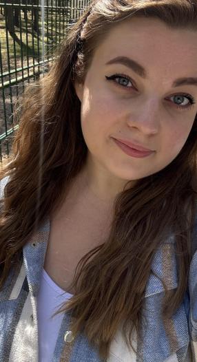 Bild des Benutzers Mari