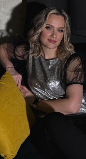 Bild des Benutzers Olga