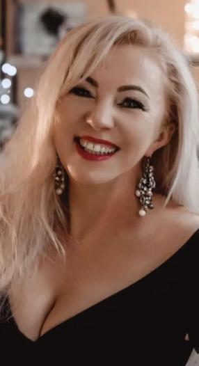 Bild des Benutzers Natalia