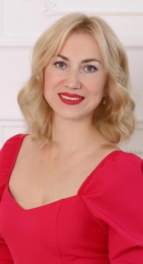 Bild des Benutzers Anna
