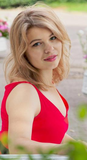 Bild des Benutzers Anna