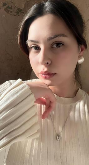 Bild des Benutzers Diana