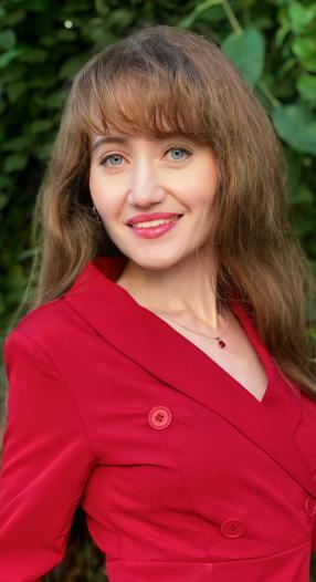 Bild des Benutzers Alexandra