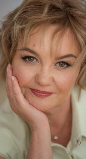 Bild des Benutzers Viktoriya